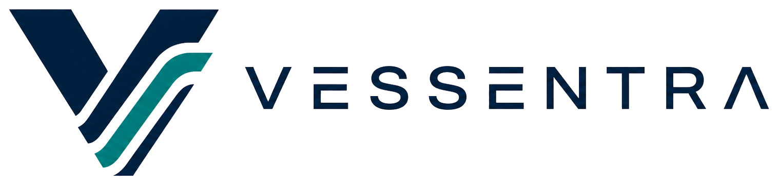 Vessentra